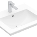 Chậu rửa lavabo Đức Villeroy-boch Venticello 412460RW