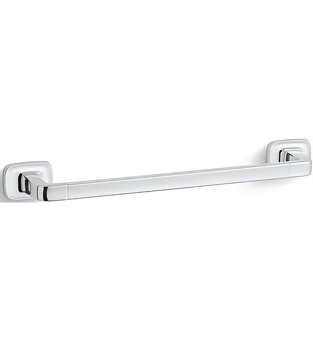 Thanh treo khăn đơn 18" màu vàng Kallista P34701-00-AF