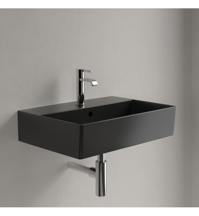 Chậu rửa lavabo Đức Villeroy-boch Memento 2.0 4A226GR7