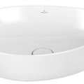 Chậu rửa lavabo dương bàn Đức Villeroy-boch Antao 4A7351R1