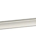 Thanh treo khăn đơn 24" màu Nickel Kallista P34700-00-BN