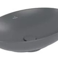 Chậu rửa lavabo dương bàn Đức Villeroy-boch Loop & Friends 4A4700i4