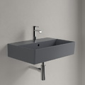 Chậu rửa lavabo Đức Villeroy-boch Memento 2.0 4A226GI4
