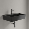 Chậu rửa lavabo Đức Villeroy-boch Memento 2.0 4A226GR7