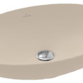 Chậu rửa lavabo dương bàn Đức Villeroy-boch Loop & Friends 4A4700AM