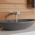 Chậu rửa lavabo dương bàn Đức Villeroy-boch Loop & Friends 4A4700i4