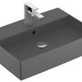 Chậu rửa lavabo Đức Villeroy-boch Memento 2.0 4A226GI4