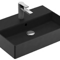 Chậu rửa lavabo Đức Villeroy-boch Memento 2.0 4A226GR7