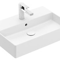 Chậu rửa lavabo Đức Villeroy-boch Memento 2.0 4A226GRW