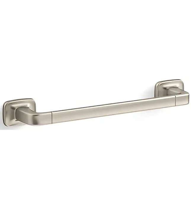 Thanh treo khăn đơn 12" màu Chrome Kallista P34702-00-CP