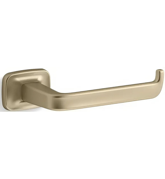 Lô giấy vệ sinh màu vàng Kallista P34708-00-AF