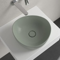 Chậu rửa lavabo dương bàn Đức Villeroy-boch Antao 4A7240R8