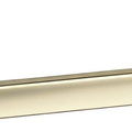 Thanh treo khăn đơn 12" màu Chrome Kallista P34702-00-CP
