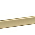Thanh treo khăn đơn 12" màu Chrome Kallista P34702-00-CP