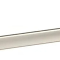 Thanh treo khăn đơn 12" màu Chrome Kallista P34702-00-CP