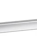 Thanh treo khăn đơn 12" màu Chrome Kallista P34702-00-CP