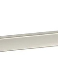 Thanh treo khăn đơn 12" màu Chrome Kallista P34702-00-CP