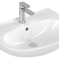 Chậu rửa lavabo Đức Villeroy-boch O.novo 4A406001