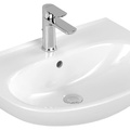 Chậu rửa lavabo Đức Villeroy-boch O.novo 4A4060R3