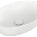 Chậu rửa lavabo dương bàn Đức Villeroy-boch Artis 43884801