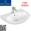 Chậu rửa lavabo Đức Villeroy-boch O.novo 4A4060R3