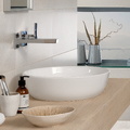 Chậu rửa lavabo dương bàn Đức Villeroy-boch Artis 41794301