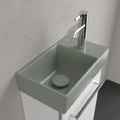 Chậu rửa lavabo Đức Villeroy-boch Avento 43003LR8