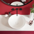 Chậu rửa lavabo dương bàn Đức Villeroy-boch Artis 41794301