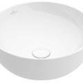 Chậu rửa lavabo dương bàn Đức Villeroy-boch Artis 41794301