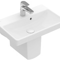 Chậu rửa lavabo Đức Villeroy-boch Avento 4A0055RW