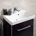 Chậu rửa lavabo Đức Villeroy-boch Avento 735845RW