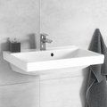 Chậu rửa lavabo Đức Villeroy-boch Avento 4A0055RW