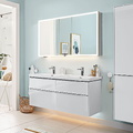 Chậu rửa lavabo Đức Villeroy-boch Subway 3.0 4A71D501