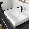 Chậu rửa lavabo Đức Villeroy-boch Collaro 4A336GRW