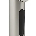 Vòi xịt chậu rửa bát 1 chức năng Nickel Kallista P25010-00-AG