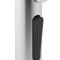 Vòi xịt chậu rửa bát 1 chức năng Nickel Kallista P25010-00-AD