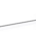 Thanh treo khăn đơn 12" màu Chrome Kallista P30575-00-CP