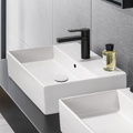 Chậu rửa lavabo Đức Villeroy-boch Memento 2.0 4A0750RW
