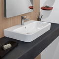 Chậu rửa lavabo Đức Villeroy-boch O.novo 4A416G01