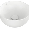 Chậu rửa lavabo Đức Villeroy-boch Artis 43893201