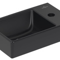 Chậu rửa lavabo Đức Villeroy-boch Avento 43003LR7