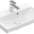 Chậu rửa lavabo Đức Villeroy-boch Avento 4A0055R1