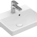 Chậu rửa lavabo Đức Villeroy-boch Avento 735845RW