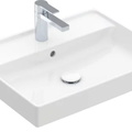 Chậu rửa lavabo Đức Villeroy-boch Avento 4A336GR1