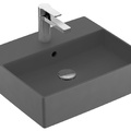 Chậu rửa lavabo Đức Villeroy-boch Memento 2.0 4A0750i4