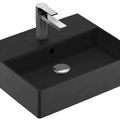 Chậu rửa lavabo Đức Villeroy-boch Memento 2.0 4A0750R7