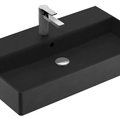 Chậu rửa lavabo treo tường Villeroy-boch Memento 2.0 4A228GR7
