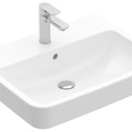 Chậu rửa lavabo Đức Villeroy-boch O.novo 4A416G01