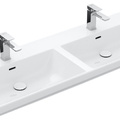 Chậu rửa lavabo Đức Villeroy-boch Subway 3.0 4A71D501