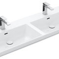 Chậu rửa lavabo Đức Villeroy-boch Subway 3.0 4A71D5RW